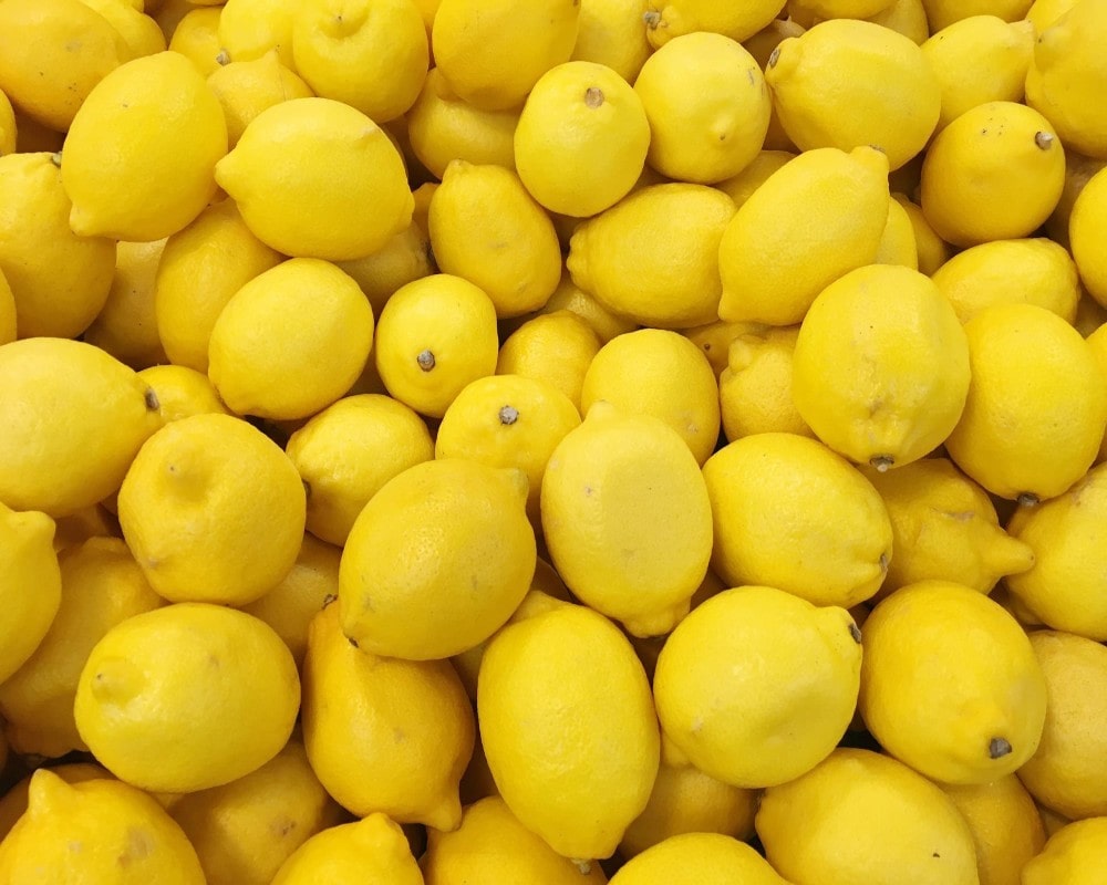 Lemon